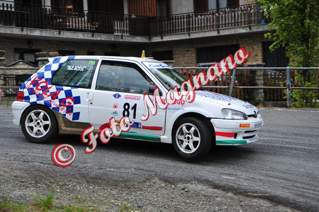 DSC_6656.jpg